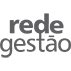 rede_gestao