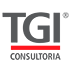 TGImarca
