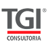 TGImarca